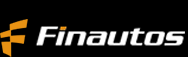 Finautos Logo